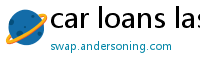 car loans las vegas